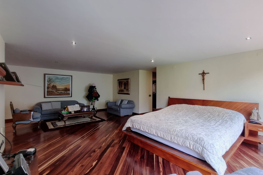 Casa en venta en Bosque De Pinos, Bogotá · foto 18 de 24