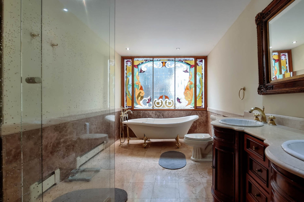 Casa en venta en Bosque De Pinos, Bogotá · foto 19 de 24