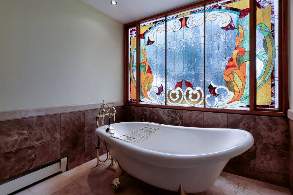 Casa en venta en Bosque De Pinos, Bogotá · foto 20 de 24