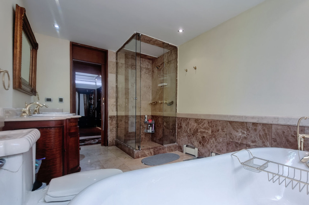 Casa en venta en Bosque De Pinos, Bogotá · foto 21 de 24