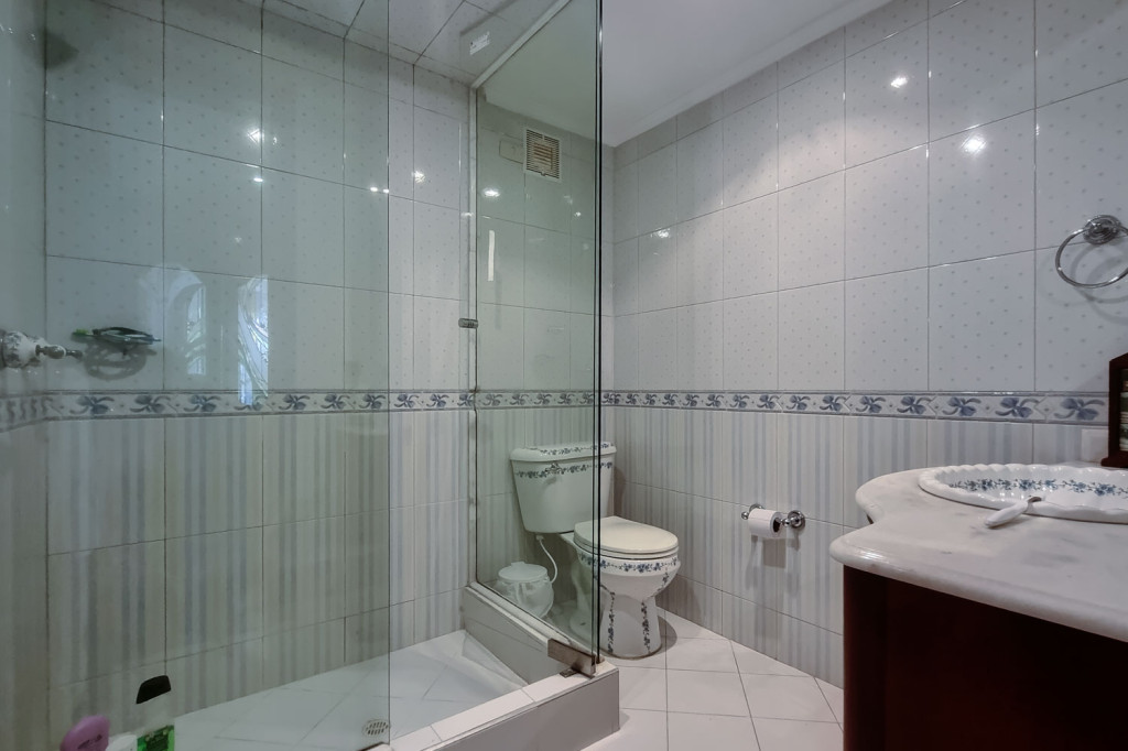 Casa en venta en Bosque De Pinos, Bogotá · foto 22 de 24