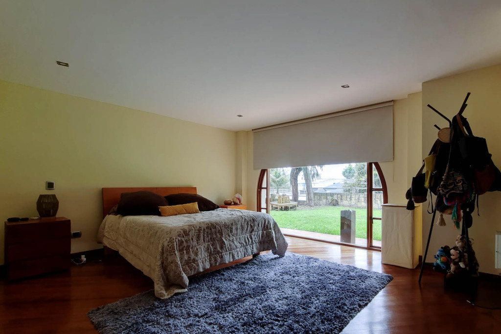 Casa en venta en Bosque De Pinos, Bogotá · foto 23 de 24