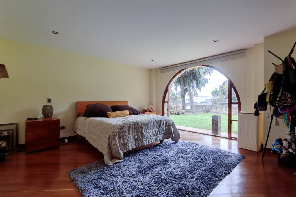Casa en venta en Bosque De Pinos, Bogotá · foto 24 de 24
