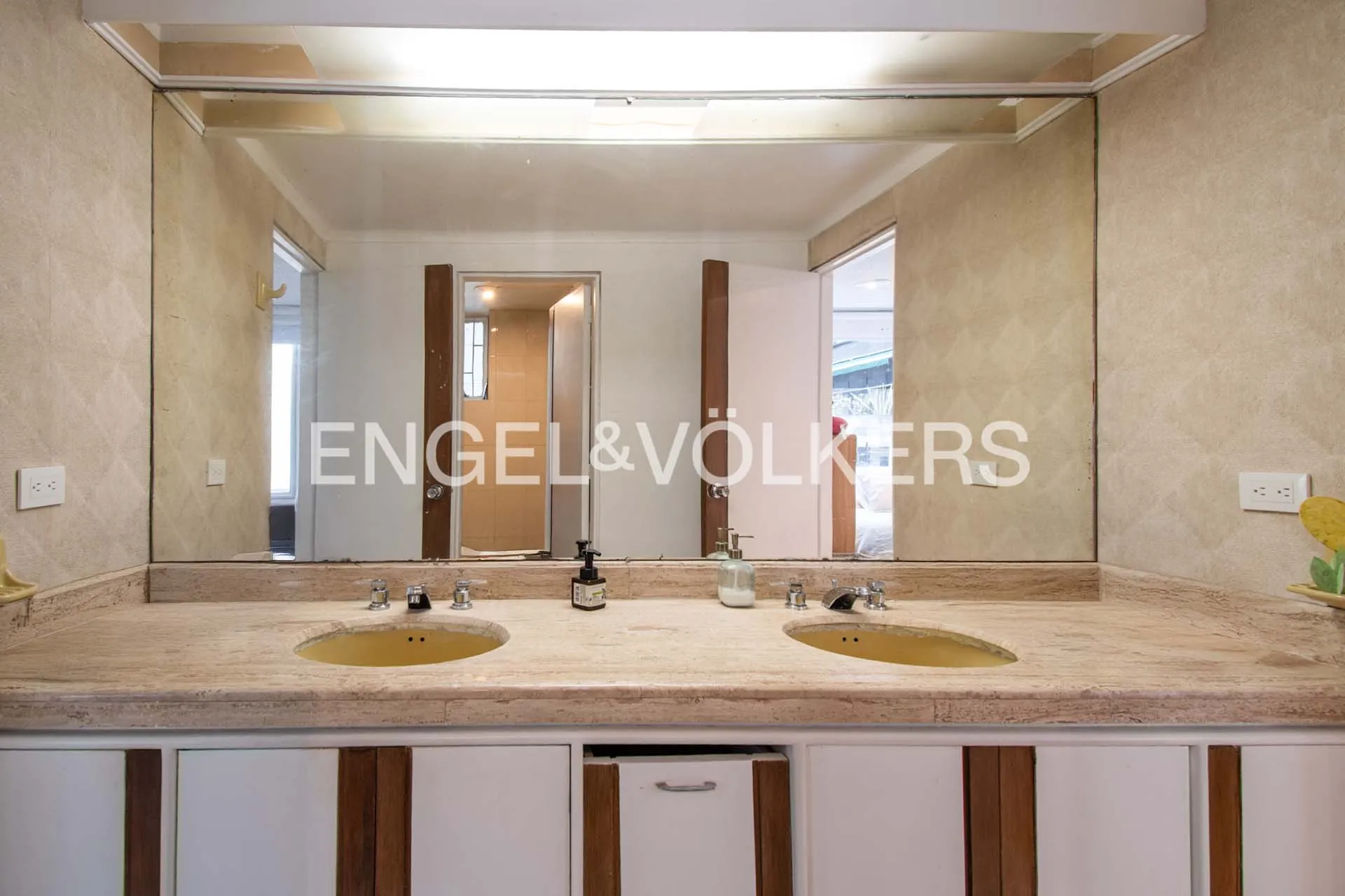 Apartamento en venta en Chico Norte, Bogotá · foto 10 de 15