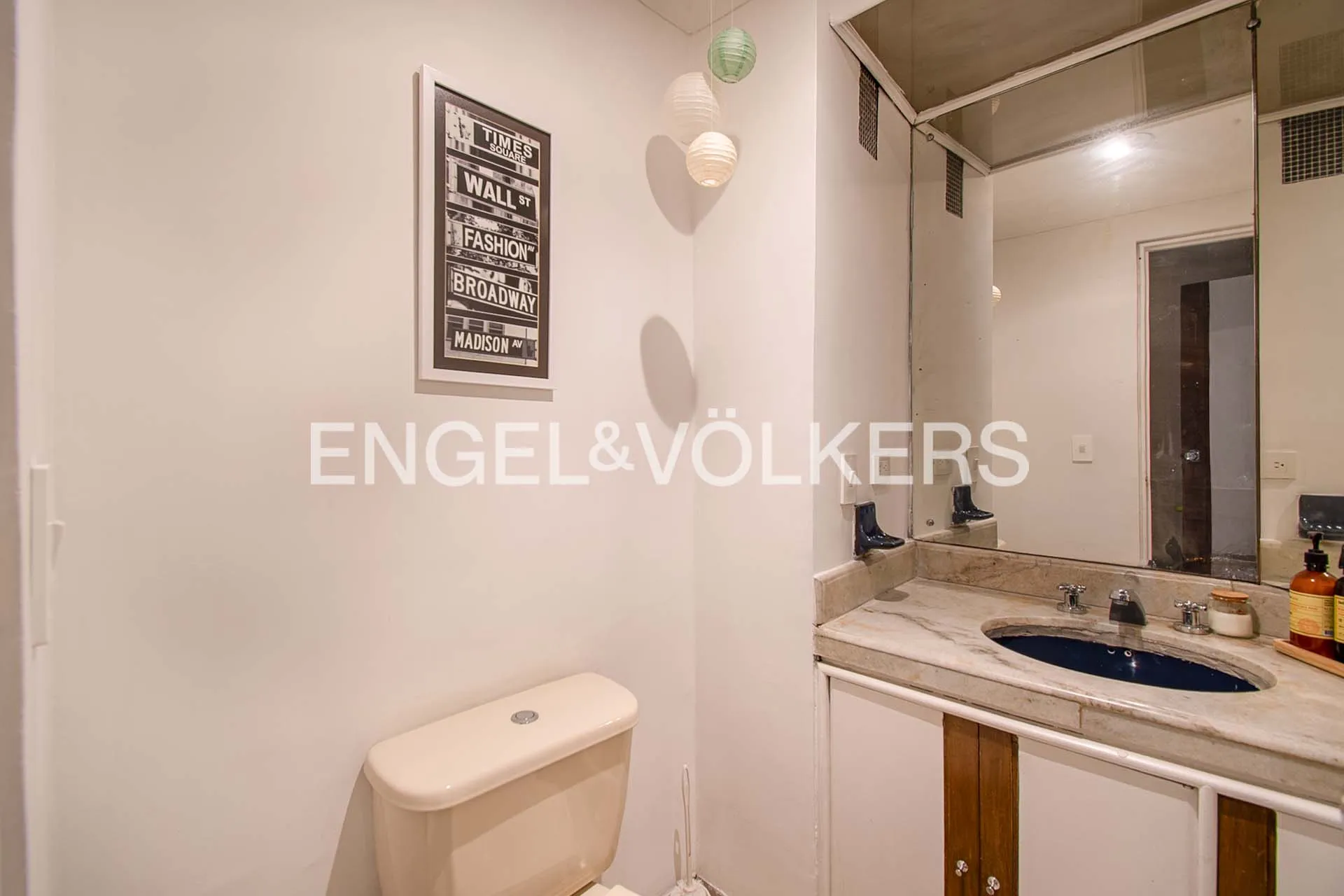 Apartamento en venta en Chico Norte, Bogotá · foto 7 de 15