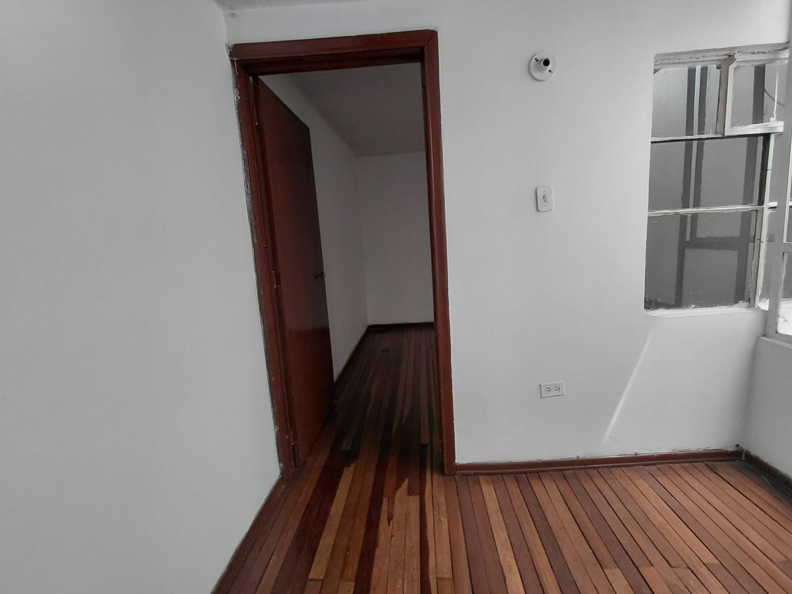 Casa en venta en San Fernando, Bogotá · foto 4 de 22