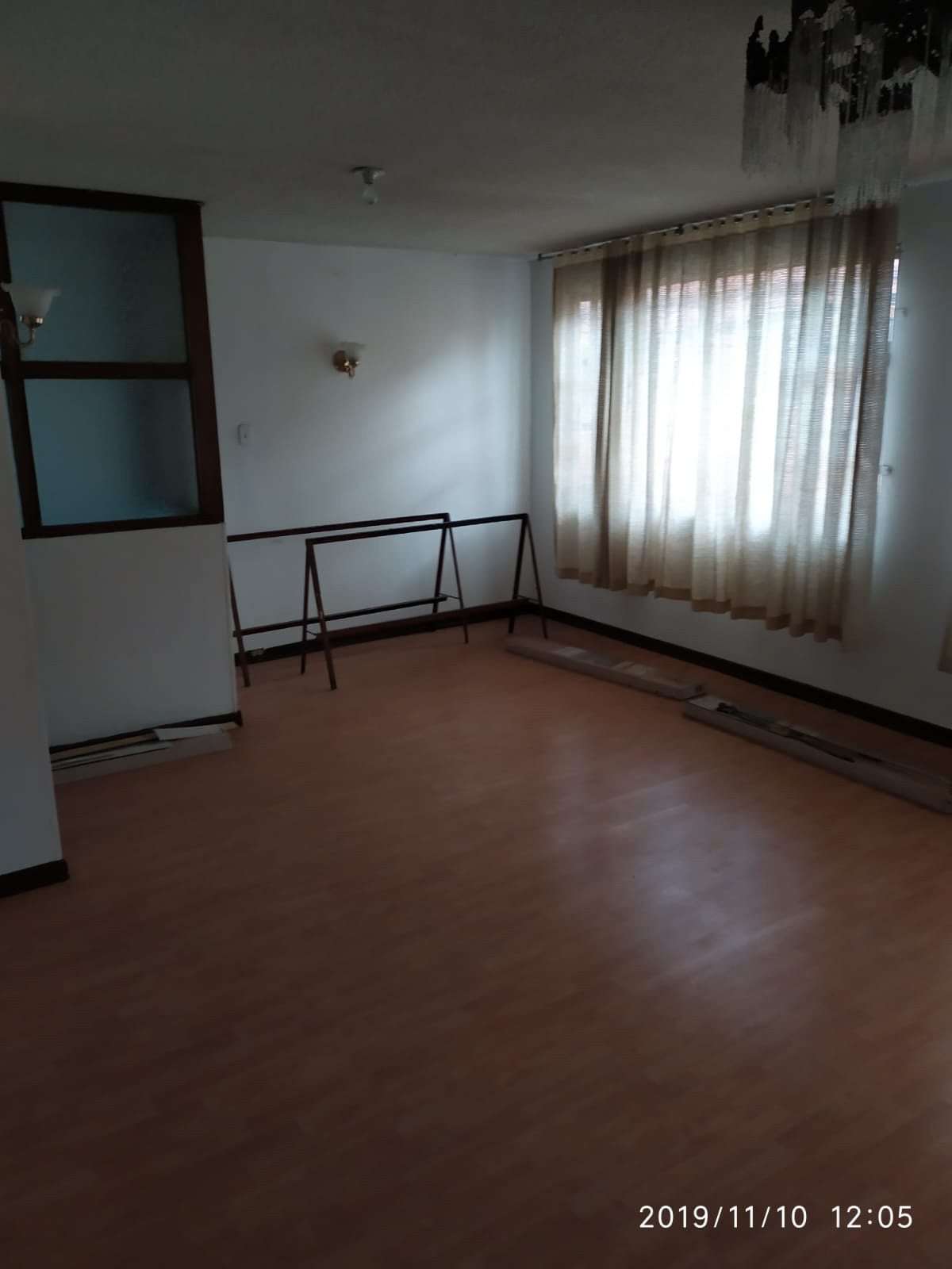 Casa en venta en San Fernando, Bogotá · foto 6 de 22
