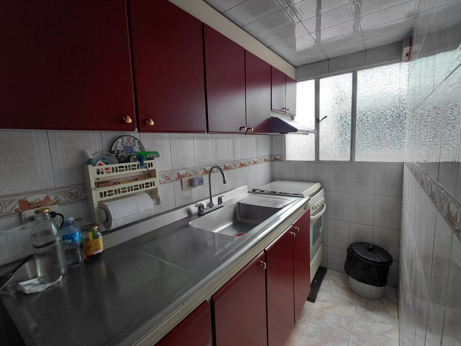 Casa en venta en San Fernando, Bogotá · foto 7 de 22