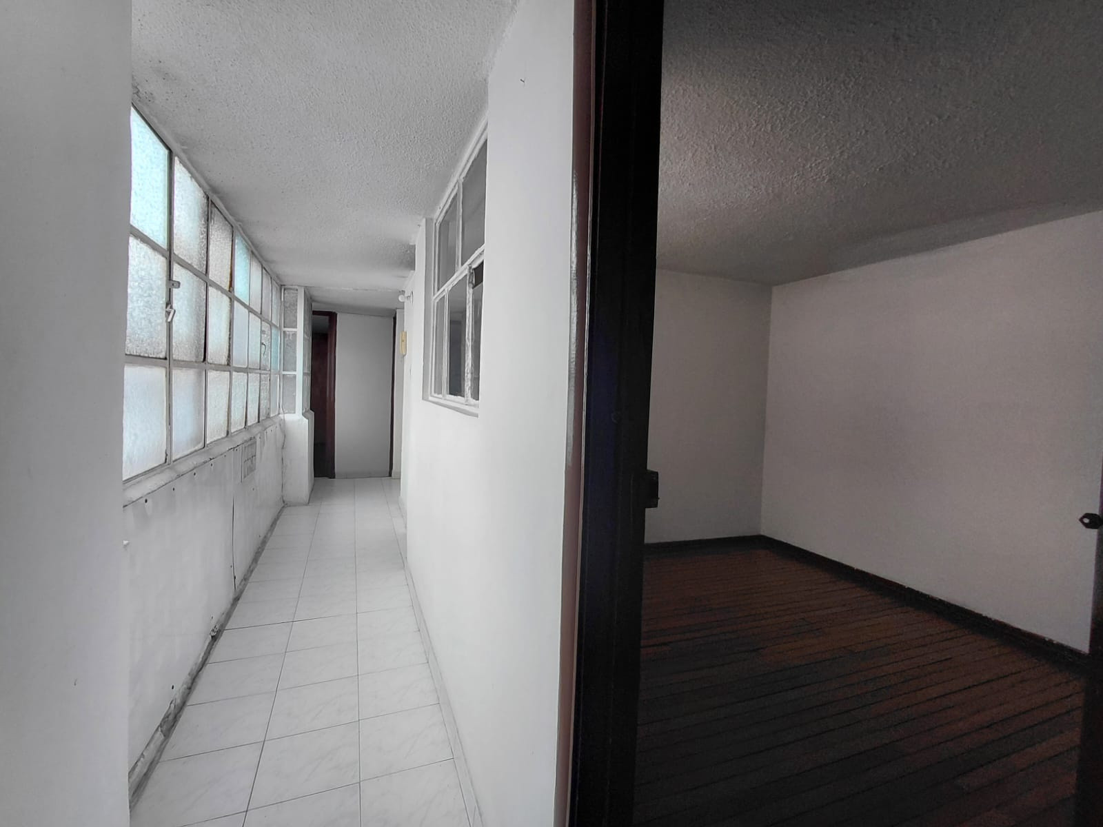 Casa en venta en San Fernando, Bogotá · foto 8 de 22