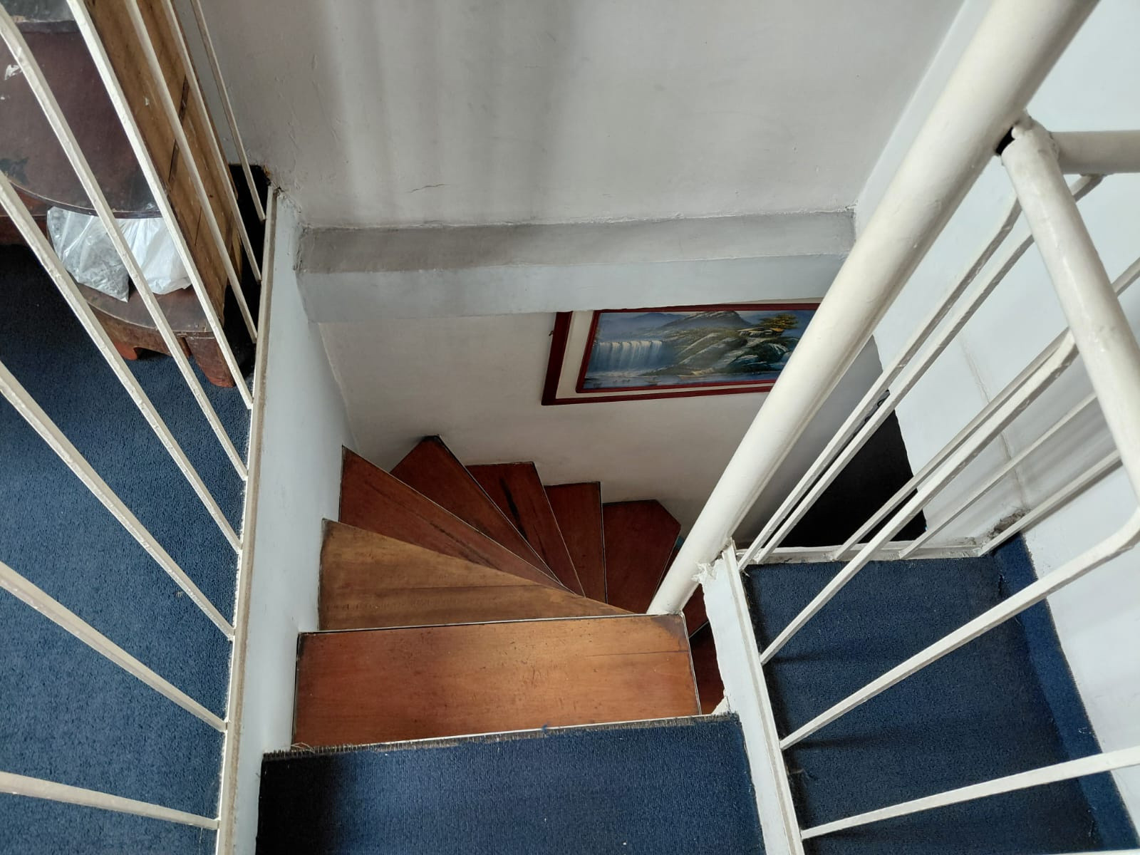Casa en venta en San Fernando, Bogotá · foto 11 de 22