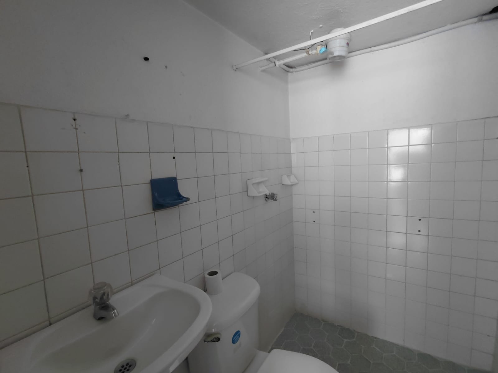 Casa en venta en San Fernando, Bogotá · foto 13 de 22
