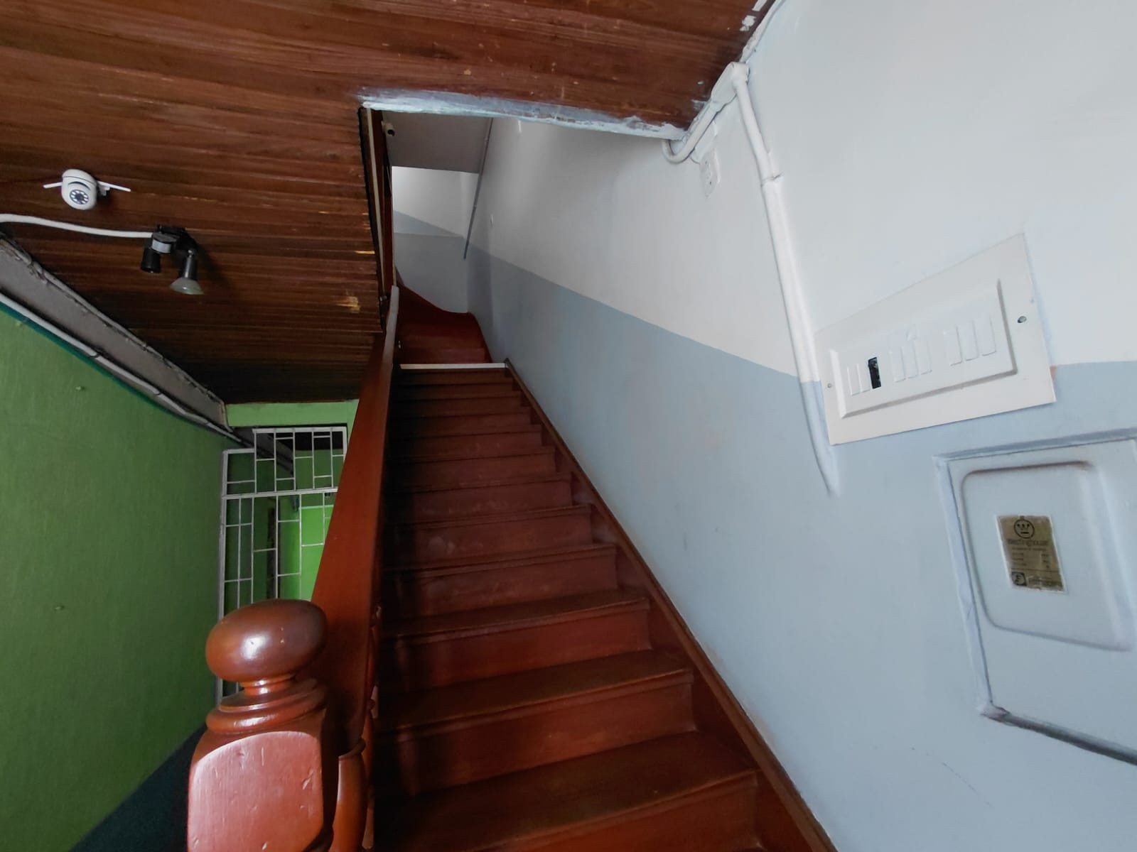 Casa en venta en San Fernando, Bogotá · foto 14 de 22