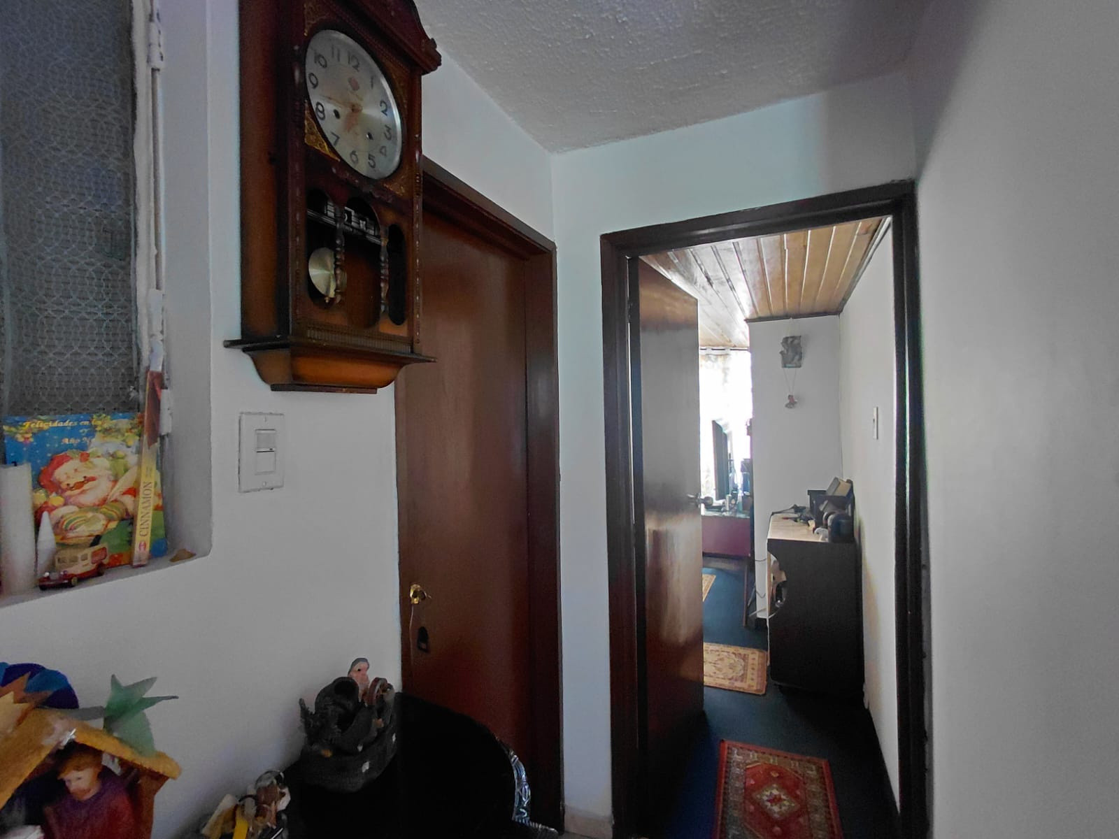 Casa en venta en San Fernando, Bogotá · foto 17 de 22
