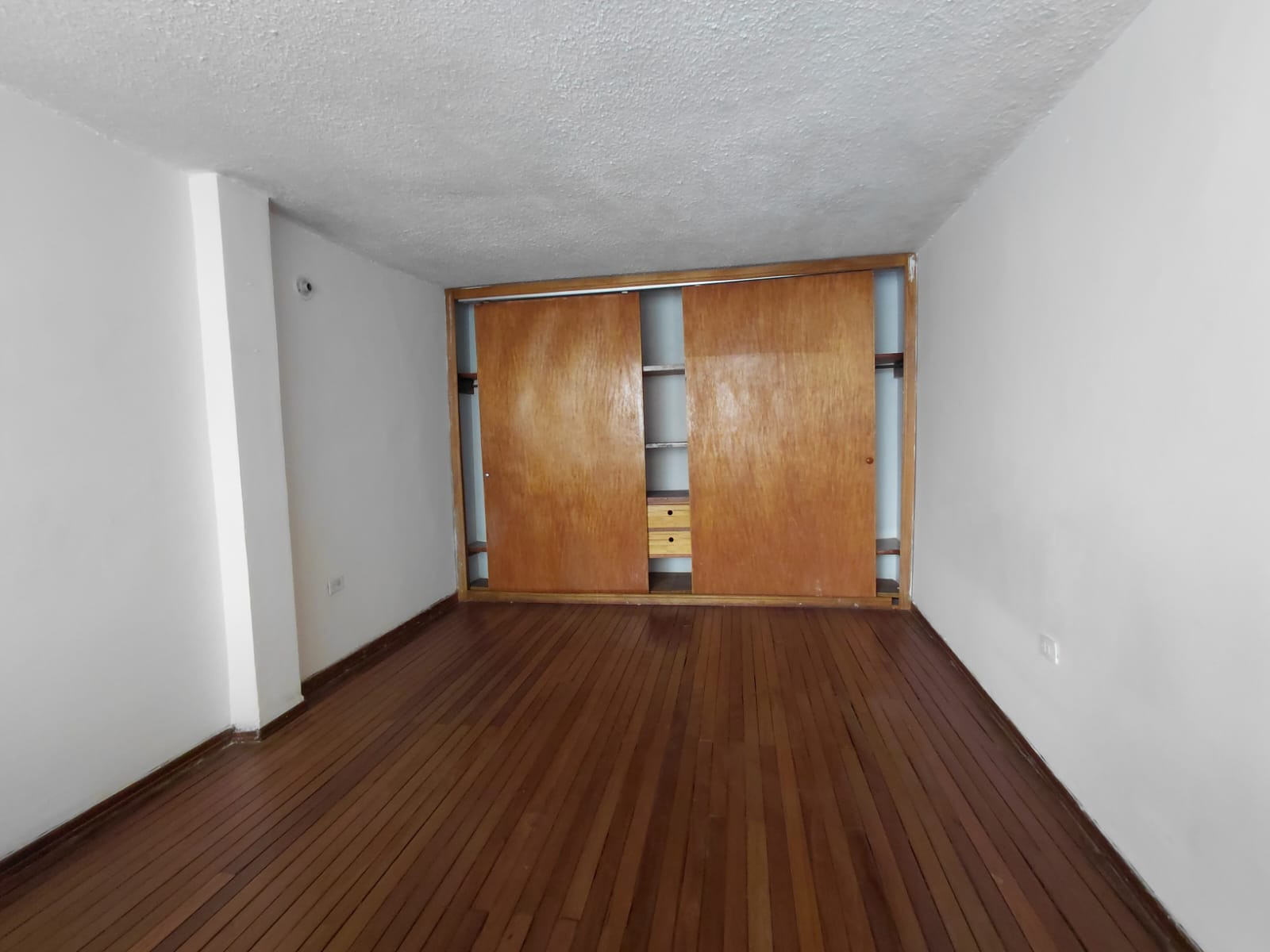 Casa en venta en San Fernando, Bogotá · foto 19 de 22