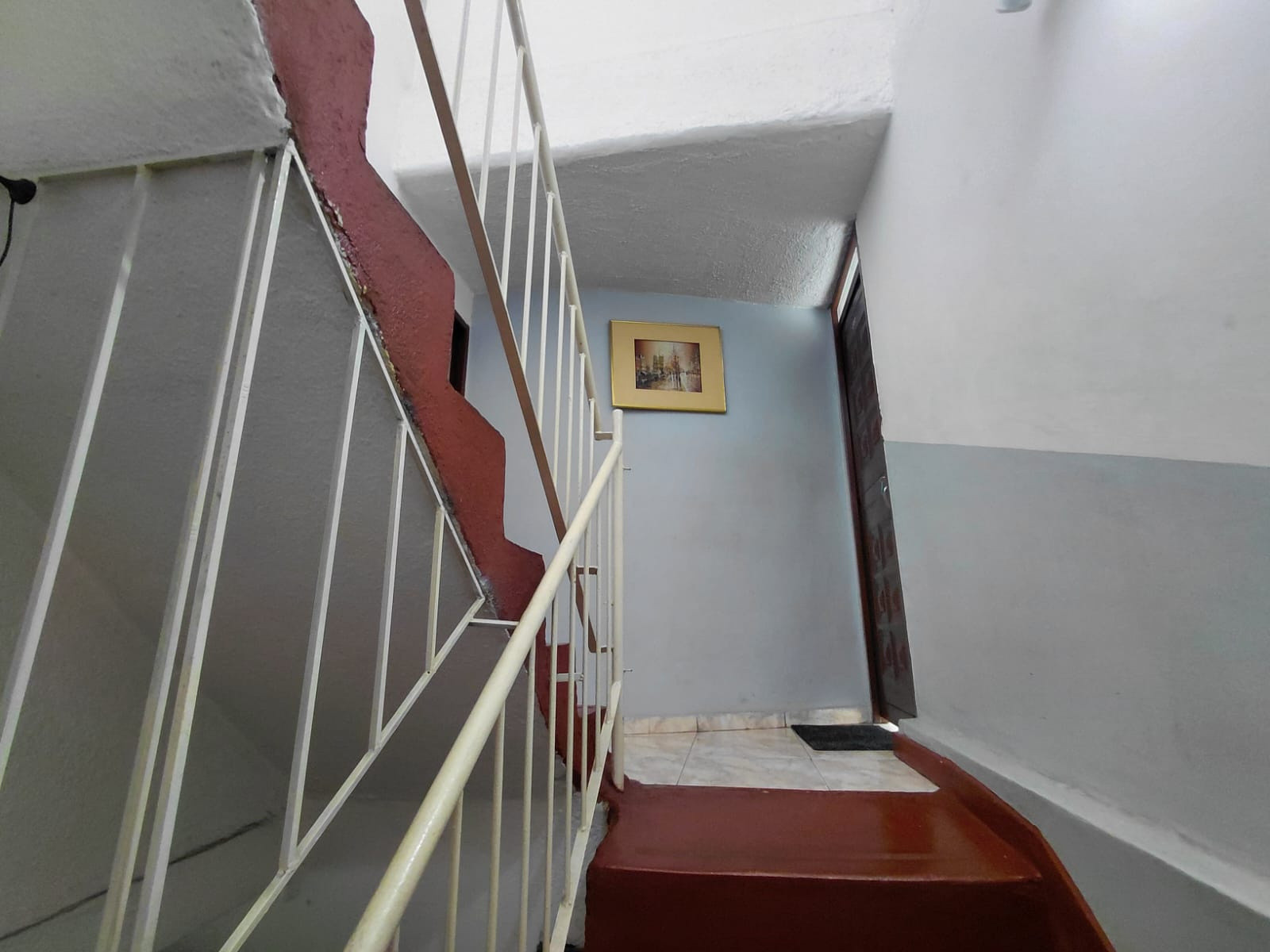 Casa en venta en San Fernando, Bogotá · foto 20 de 22
