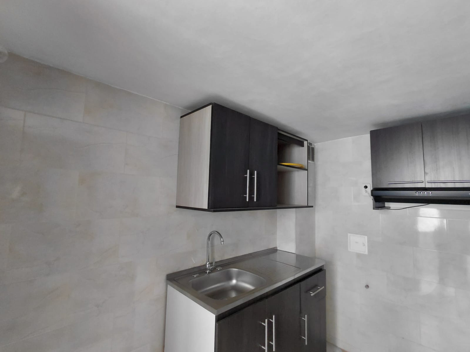 Casa en venta en San Fernando, Bogotá · foto 21 de 22
