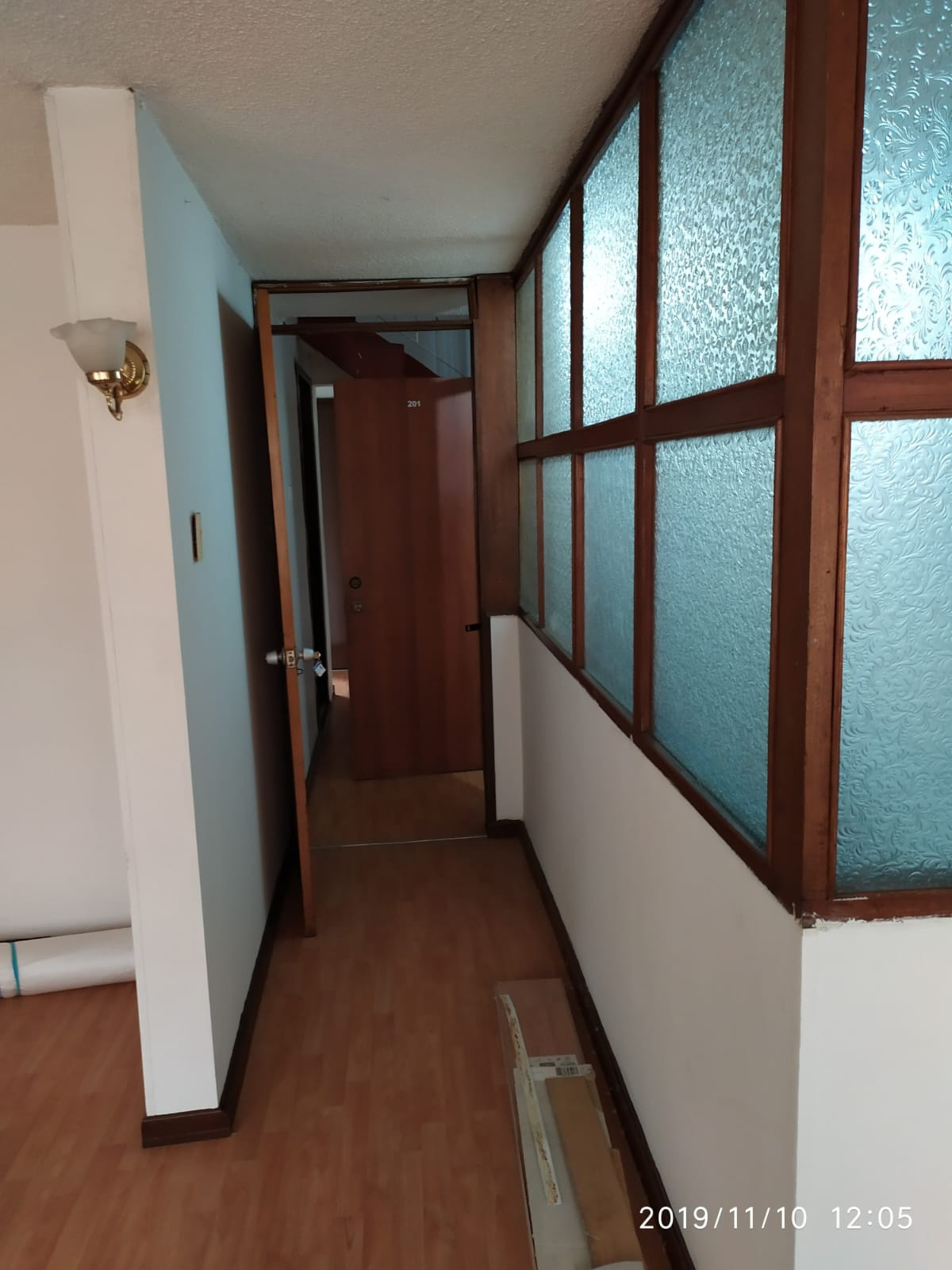 Casa en venta en San Fernando, Bogotá · foto 22 de 22