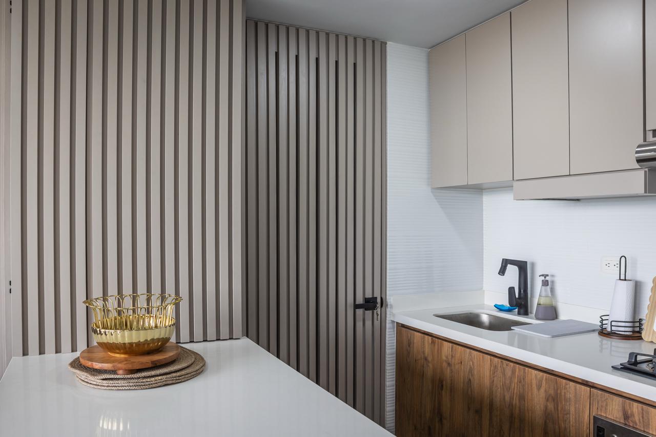 Apartamento en venta en Cerritos, Pereira · foto 8 de 19