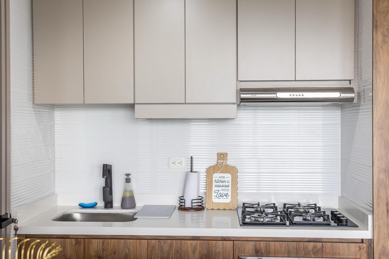 Apartamento en venta en Cerritos, Pereira · foto 9 de 19