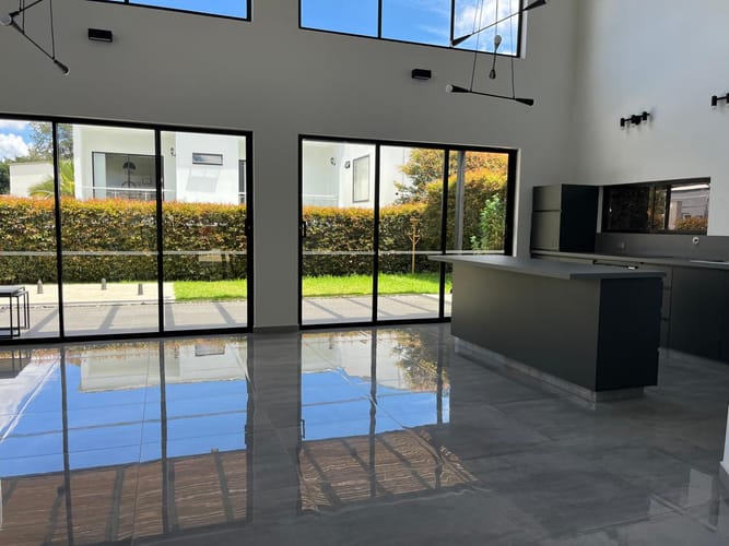 Casa de 3 alcobas en venta en Santa Elena, El Retiro, 265 m² · foto 5 de 24