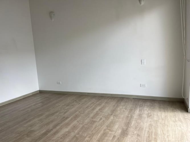Casa de 3 alcobas en venta en Santa Elena, El Retiro, 265 m² · foto 7 de 24