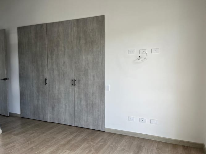 Casa de 3 alcobas en venta en Santa Elena, El Retiro, 265 m² · foto 10 de 24