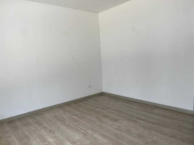 Casa de 3 alcobas en venta en Santa Elena, El Retiro, 265 m² · foto 13 de 24