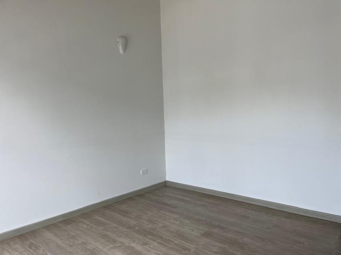 Casa de 3 alcobas en venta en Santa Elena, El Retiro, 265 m² · foto 14 de 24