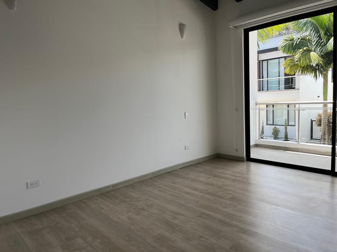 Casa de 3 alcobas en venta en Santa Elena, El Retiro, 265 m² · foto 15 de 24