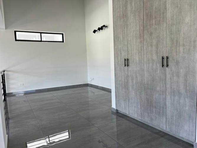 Casa de 3 alcobas en venta en Santa Elena, El Retiro, 265 m² · foto 16 de 24