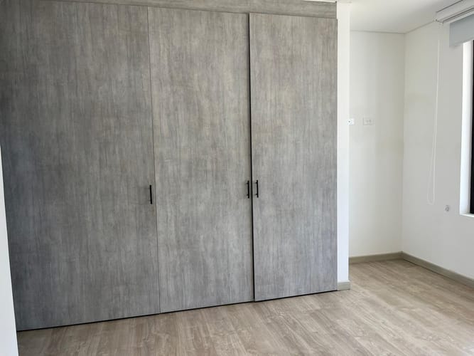 Casa de 3 alcobas en venta en Santa Elena, El Retiro, 265 m² · foto 17 de 24