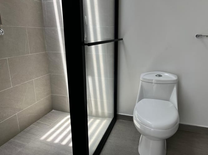Casa de 3 alcobas en venta en Santa Elena, El Retiro, 265 m² · foto 19 de 24