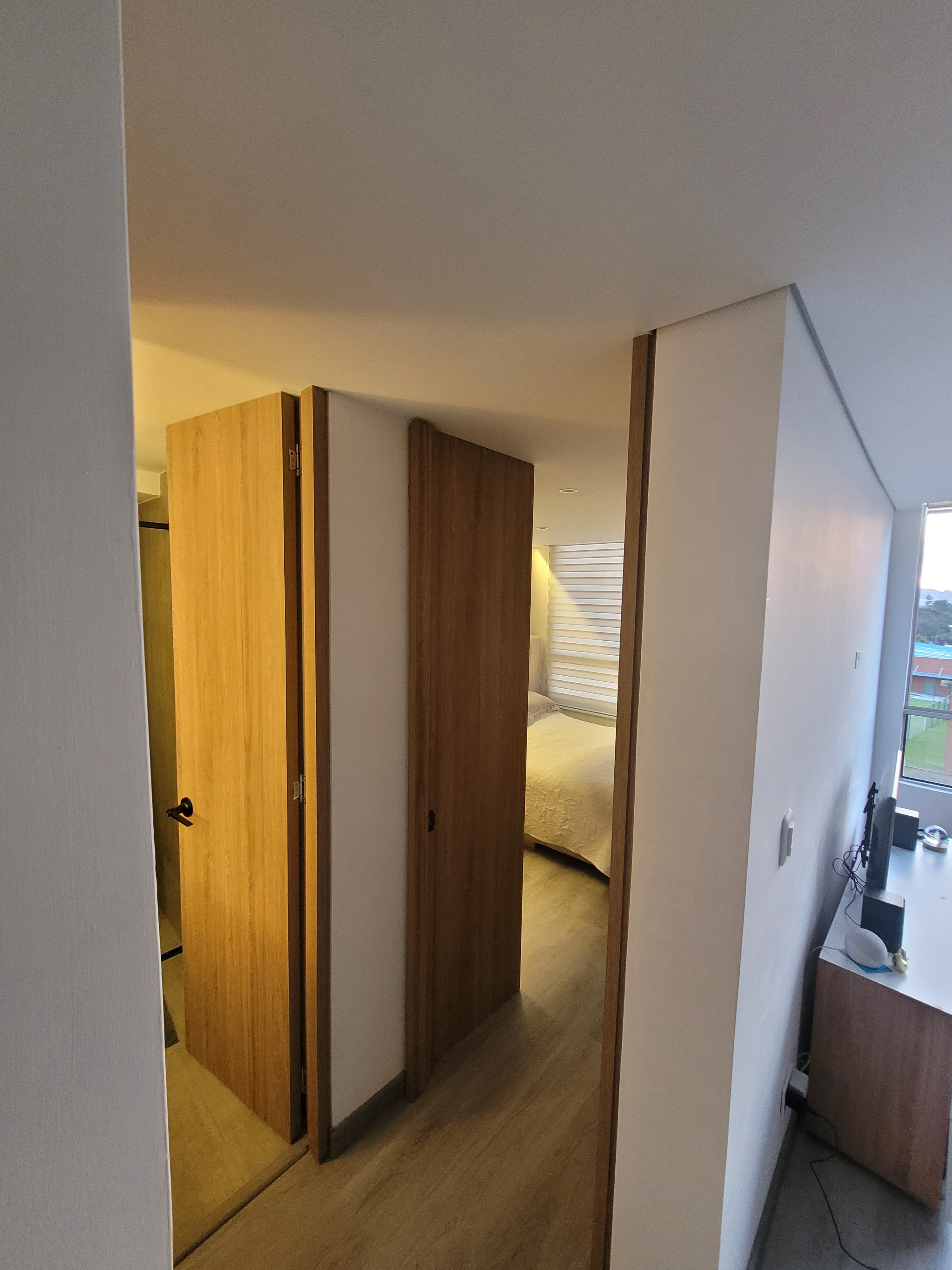 Apartamento en venta en El Redil, Bogotá · foto 2 de 10