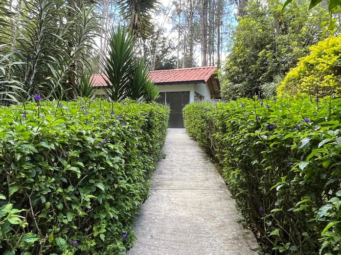 Casa de 3 alcobas en venta en Santa Elena, El Retiro, 265 m² · foto 23 de 24