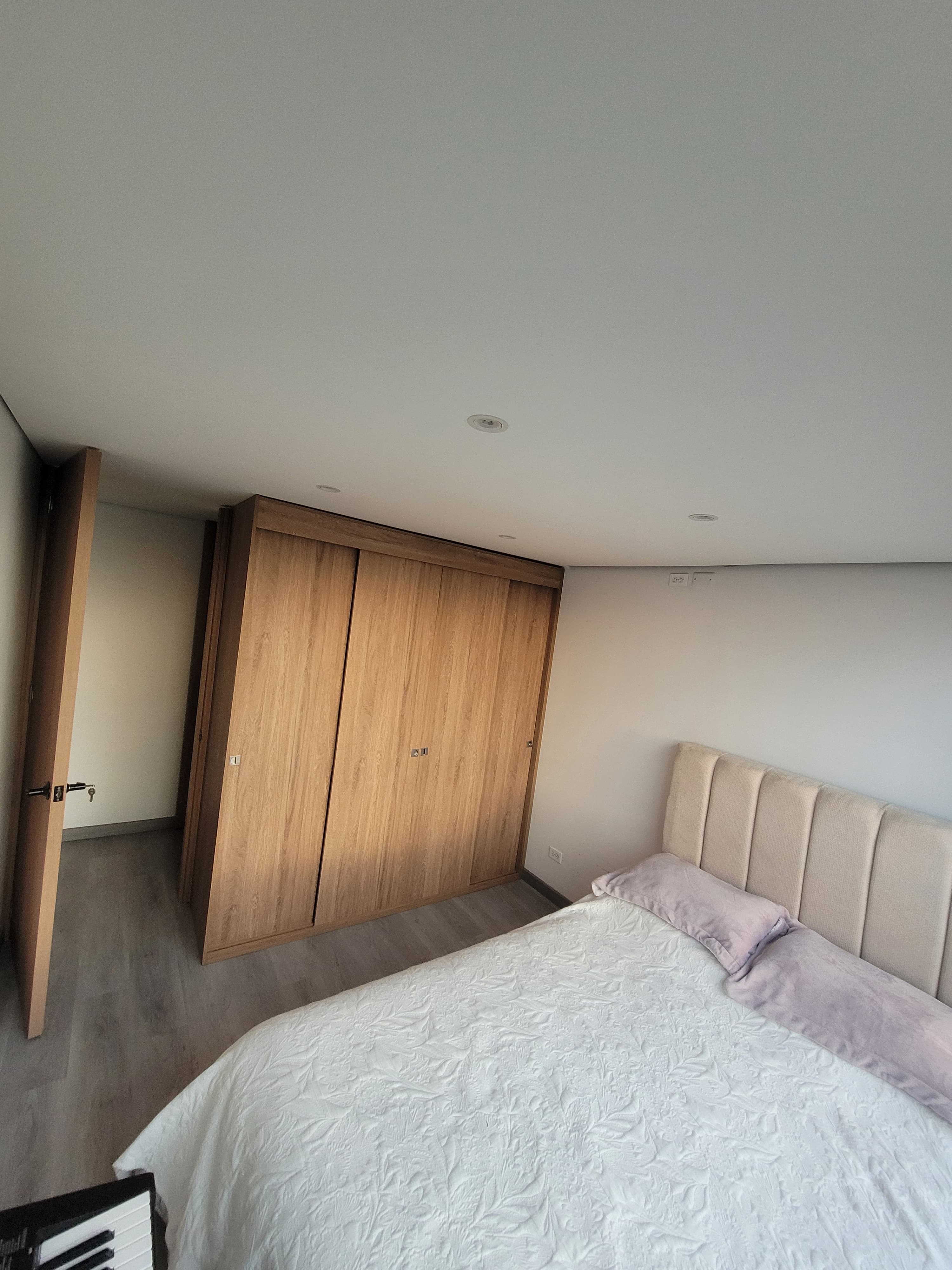 Apartamento en venta en El Redil, Bogotá · foto 4 de 10