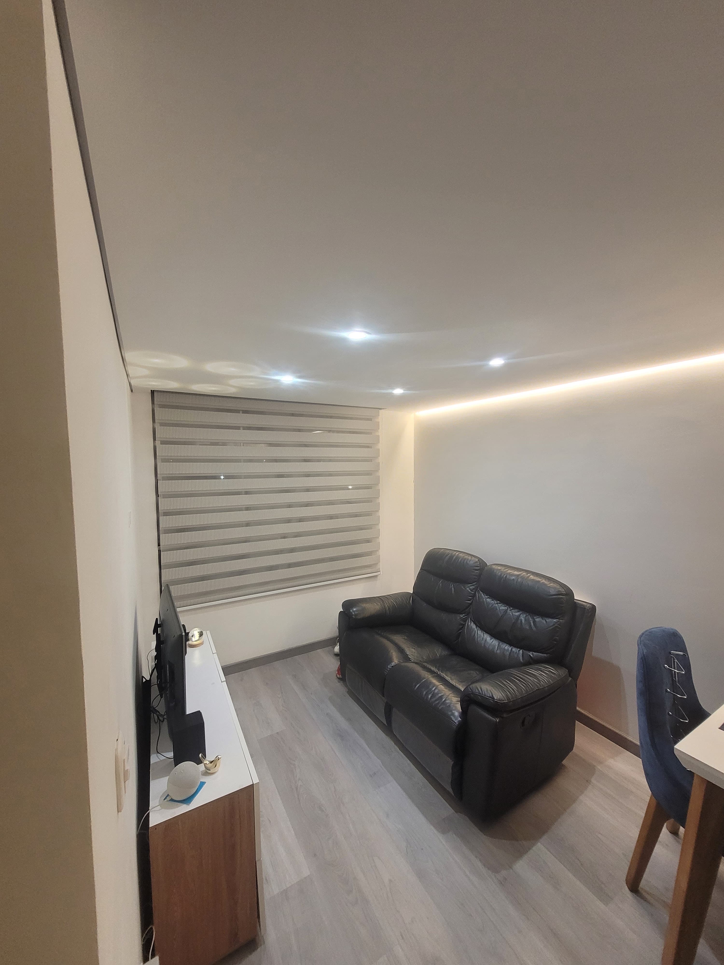 Apartamento en venta en El Redil, Bogotá · foto 7 de 10