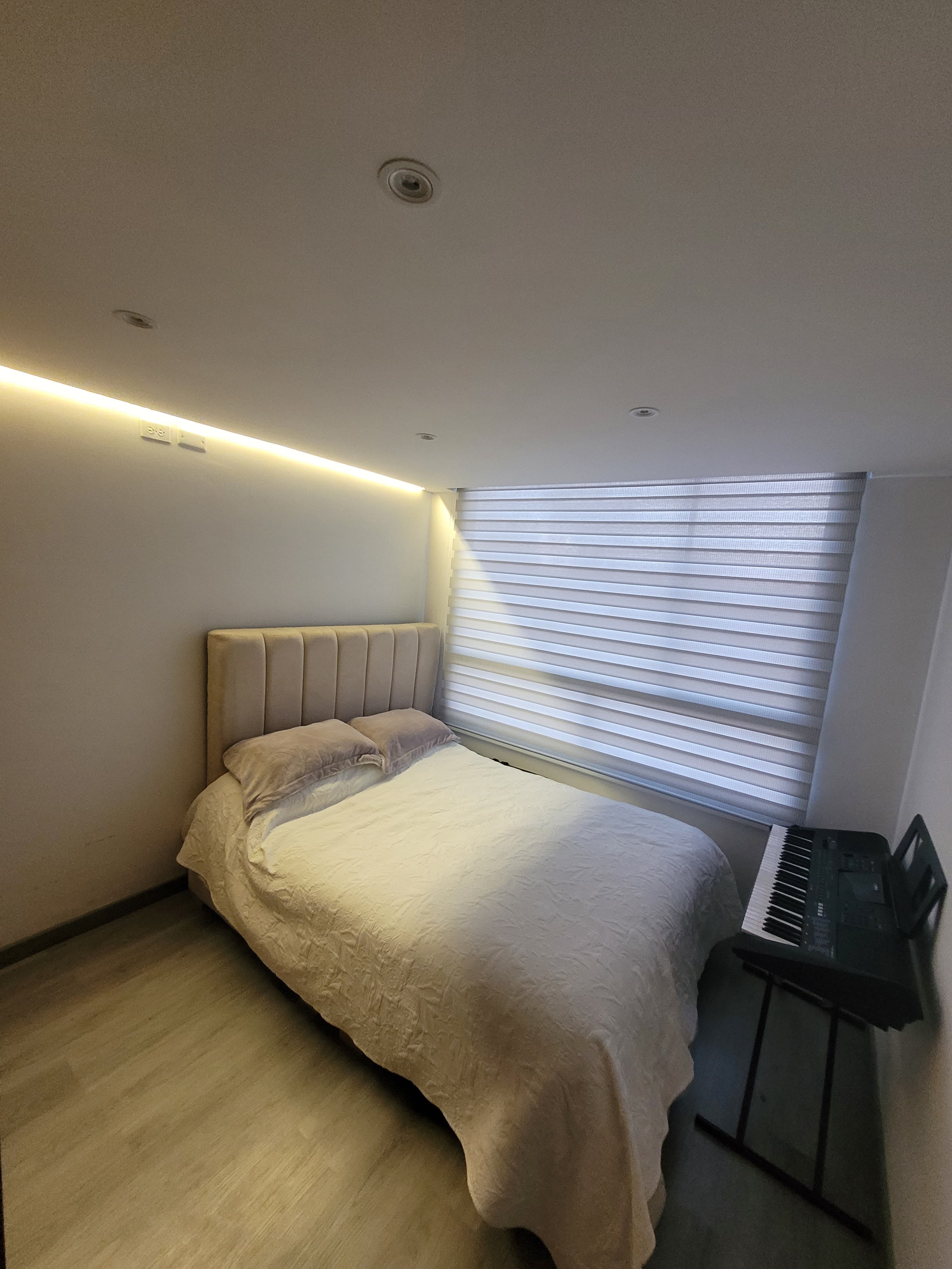 Apartamento en venta en El Redil, Bogotá · foto 9 de 10