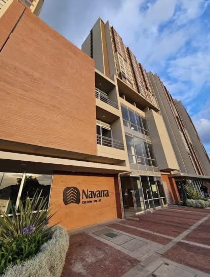 Apartamento en venta en El Redil, Bogotá · foto 10 de 10