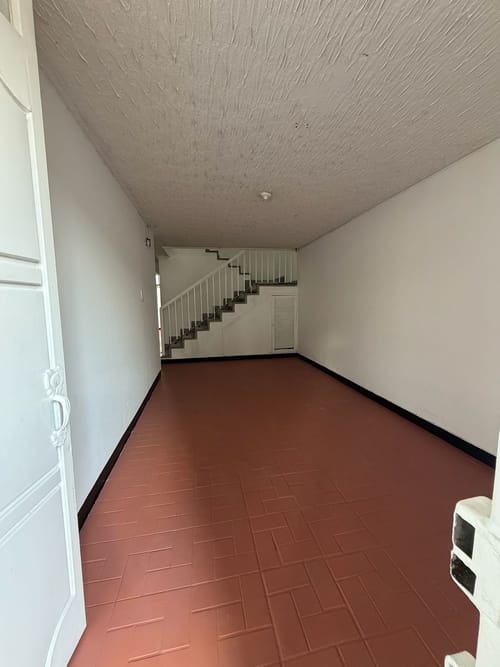 Casa de 4 alcobas en venta en Provenza, Bucaramanga, 140 m² · foto 2 de 22