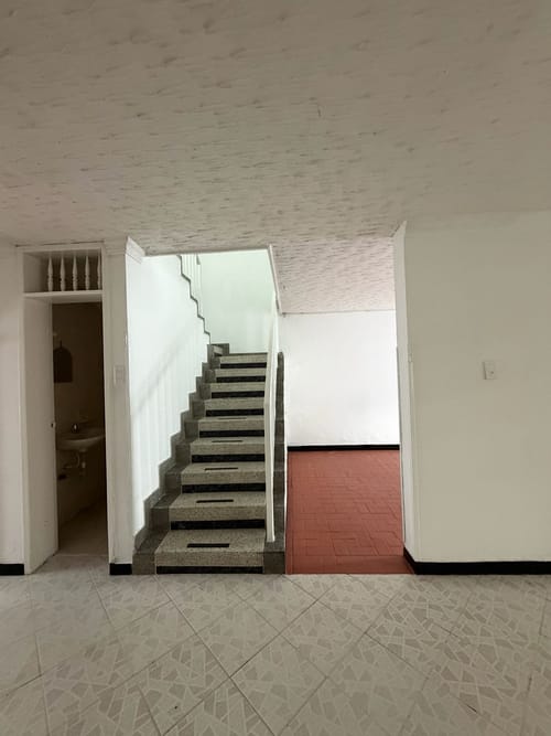 Casa de 4 alcobas en venta en Provenza, Bucaramanga, 140 m² · foto 3 de 22