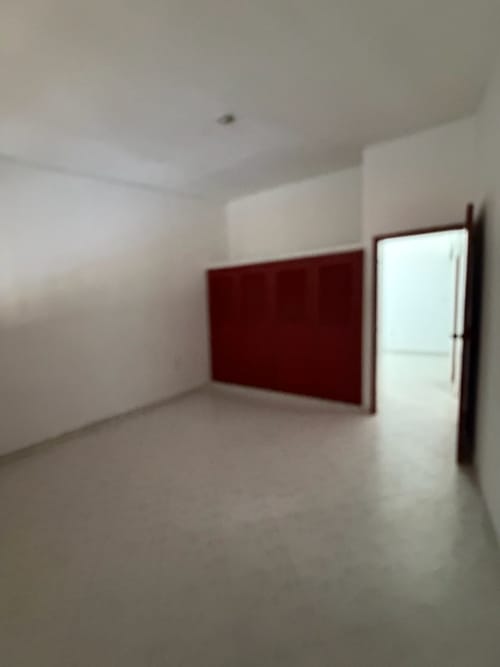 Casa de 4 alcobas en venta en Provenza, Bucaramanga, 140 m² · foto 4 de 22