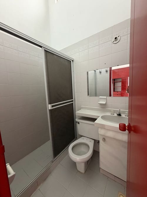 Casa de 4 alcobas en venta en Provenza, Bucaramanga, 140 m² · foto 5 de 22