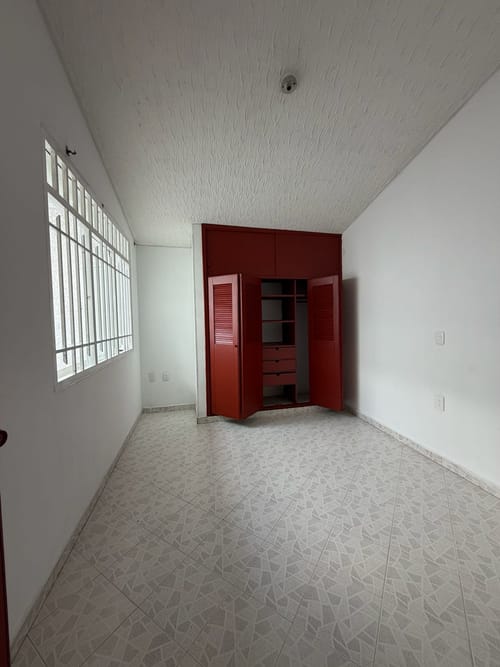 Casa de 4 alcobas en venta en Provenza, Bucaramanga, 140 m² · foto 6 de 22
