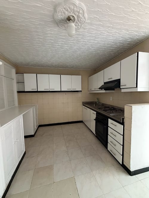 Casa de 4 alcobas en venta en Provenza, Bucaramanga, 140 m² · foto 7 de 22