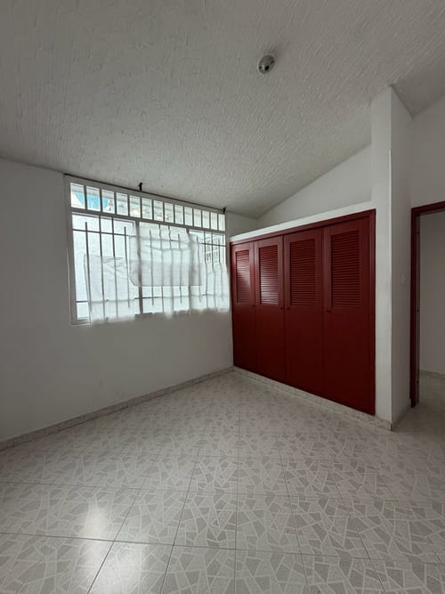 Casa de 4 alcobas en venta en Provenza, Bucaramanga, 140 m² · foto 8 de 22