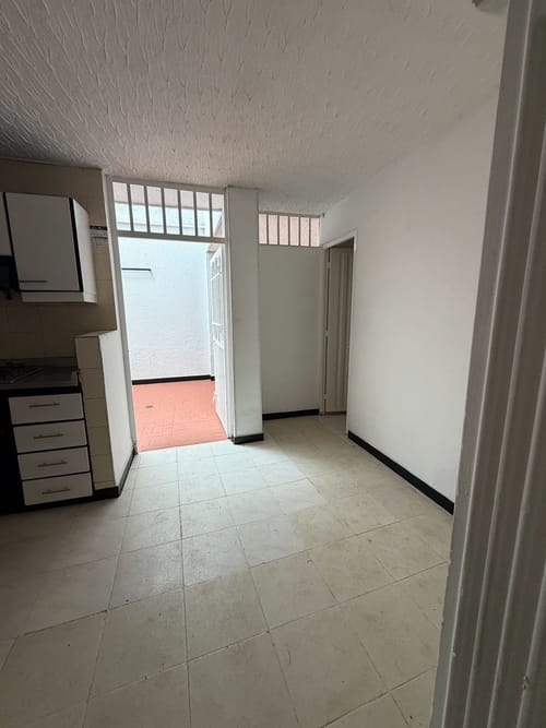 Casa de 4 alcobas en venta en Provenza, Bucaramanga, 140 m² · foto 9 de 22