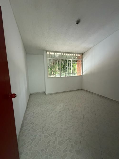 Casa de 4 alcobas en venta en Provenza, Bucaramanga, 140 m² · foto 10 de 22