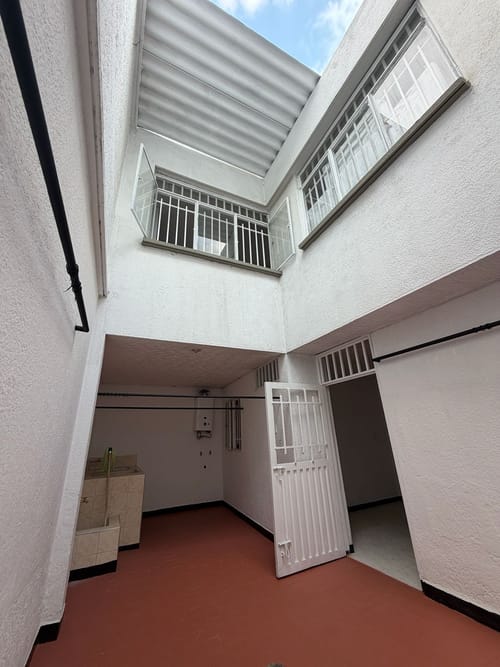 Casa de 4 alcobas en venta en Provenza, Bucaramanga, 140 m² · foto 11 de 22