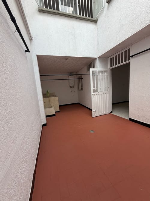 Casa de 4 alcobas en venta en Provenza, Bucaramanga, 140 m² · foto 12 de 22