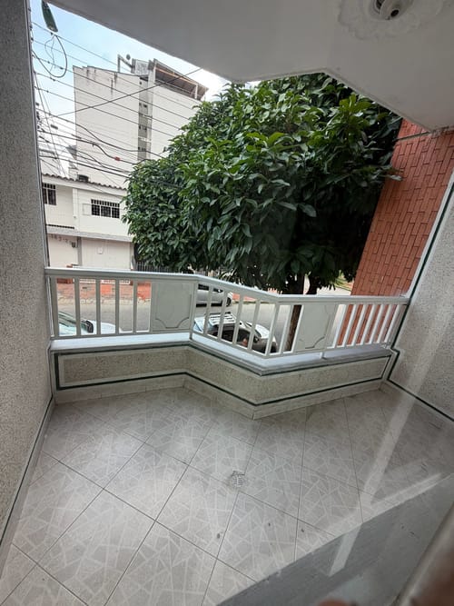 Casa de 4 alcobas en venta en Provenza, Bucaramanga, 140 m² · foto 13 de 22